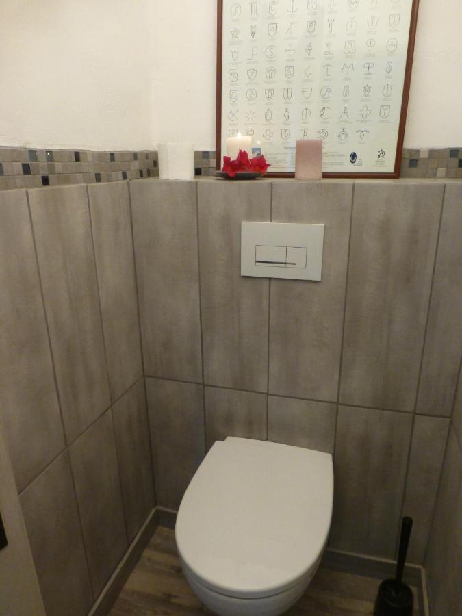 Mas D'Auzieres Bed & Breakfast Saint-Gilles  Ngoại thất bức ảnh